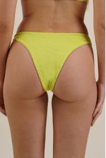 OMB-BASIC-DUO-TEXTURADO-LIMA--1-