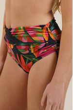 CORP-PARAISO-I-Y-BOMB-AINE-AVE-PARAISO--1-