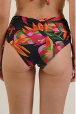 CORP-PARAISO-I-Y-BOMB-AINE-AVE-PARAISO--2-