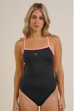 ENTERA-COMPETICION-DAPHNE-NEGRO_SALMON--2-