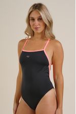 ENTERA-COMPETICION-DAPHNE-NEGRO_SALMON