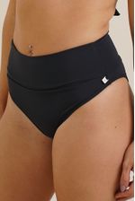 CORP-FRENCH-BISS-Y-REBATIBLE-NEGRO-LISO--1-