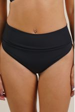 CORP-FRENCH-BISS-Y-REBATIBLE-NEGRO-LISO--2-