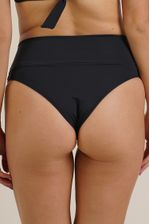 CORP-FRENCH-BISS-Y-REBATIBLE-NEGRO-LISO