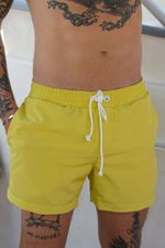 SH-LUCAS-II-PISTACHO--2-