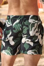 short-uomo-LUCAS-ARBOREA