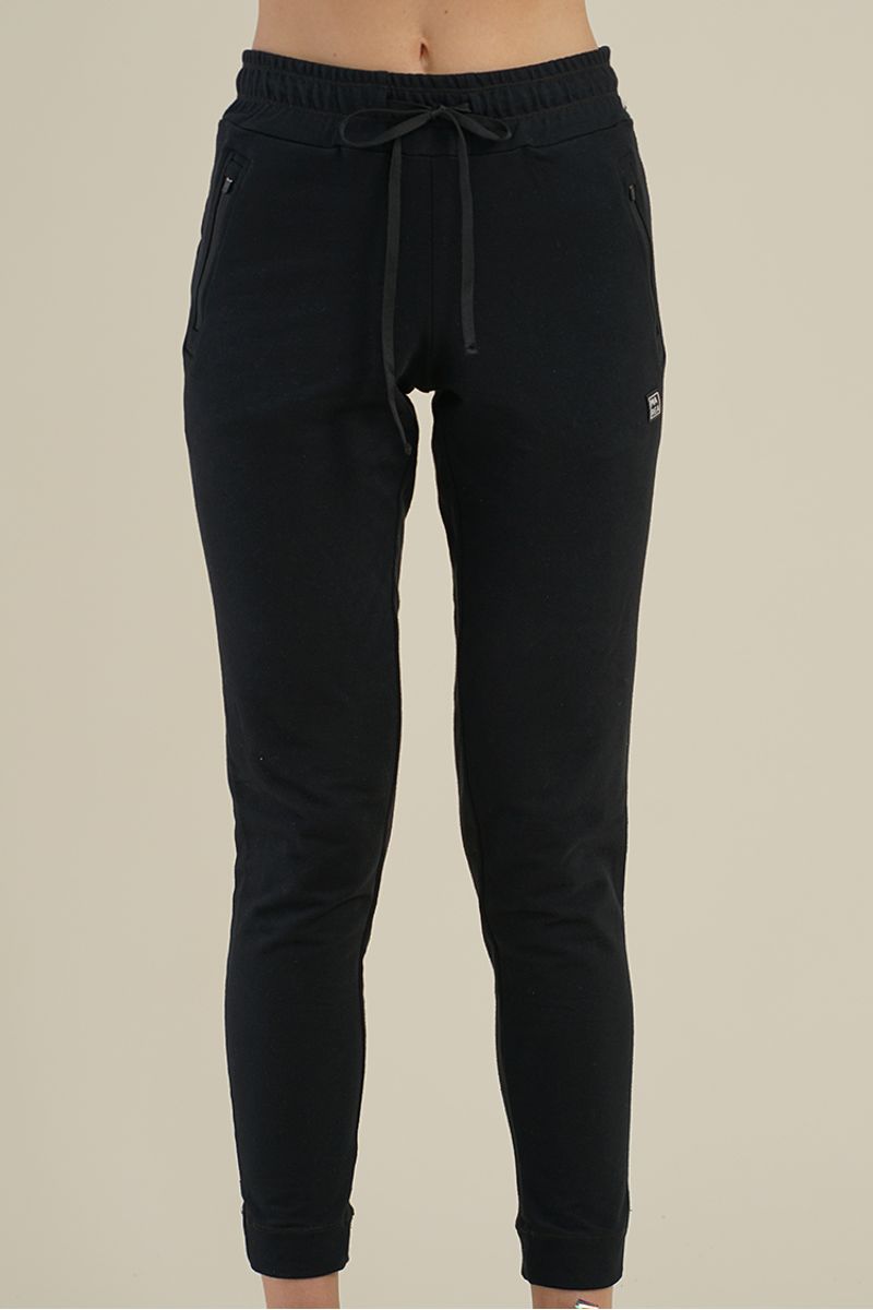 Pantalon-malta-rustico-elastizado-y-top-lyon-negro--1-
