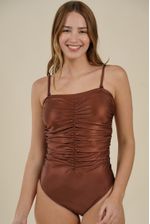 Entera-nala-chocolate-chinc--3-
