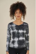 Remera-running-jersey-de-algodon-batik-negro