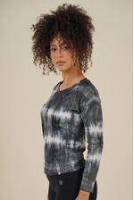 Remera-running-jersey-de-algodon-batik-negro--2-