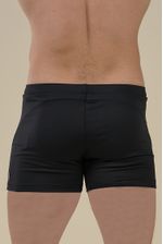 Short-luxor-negro--1-
