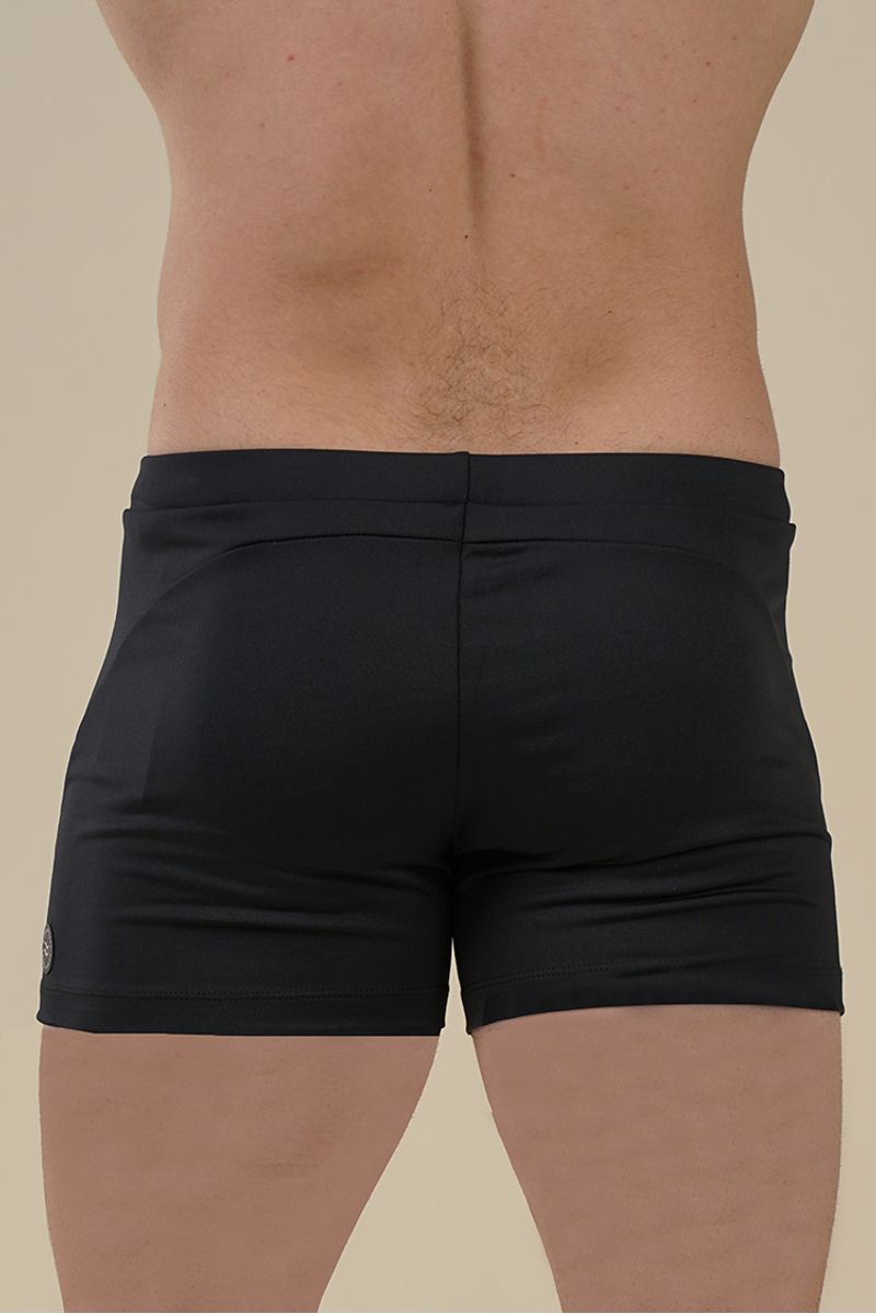 Short-luxor-negro--1-