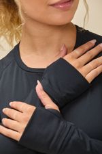 Remera-PISCIS-polisap-frisado-negro--1-