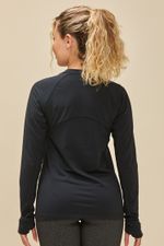 Remera-PISCIS-polisap-frisado-negro--3-