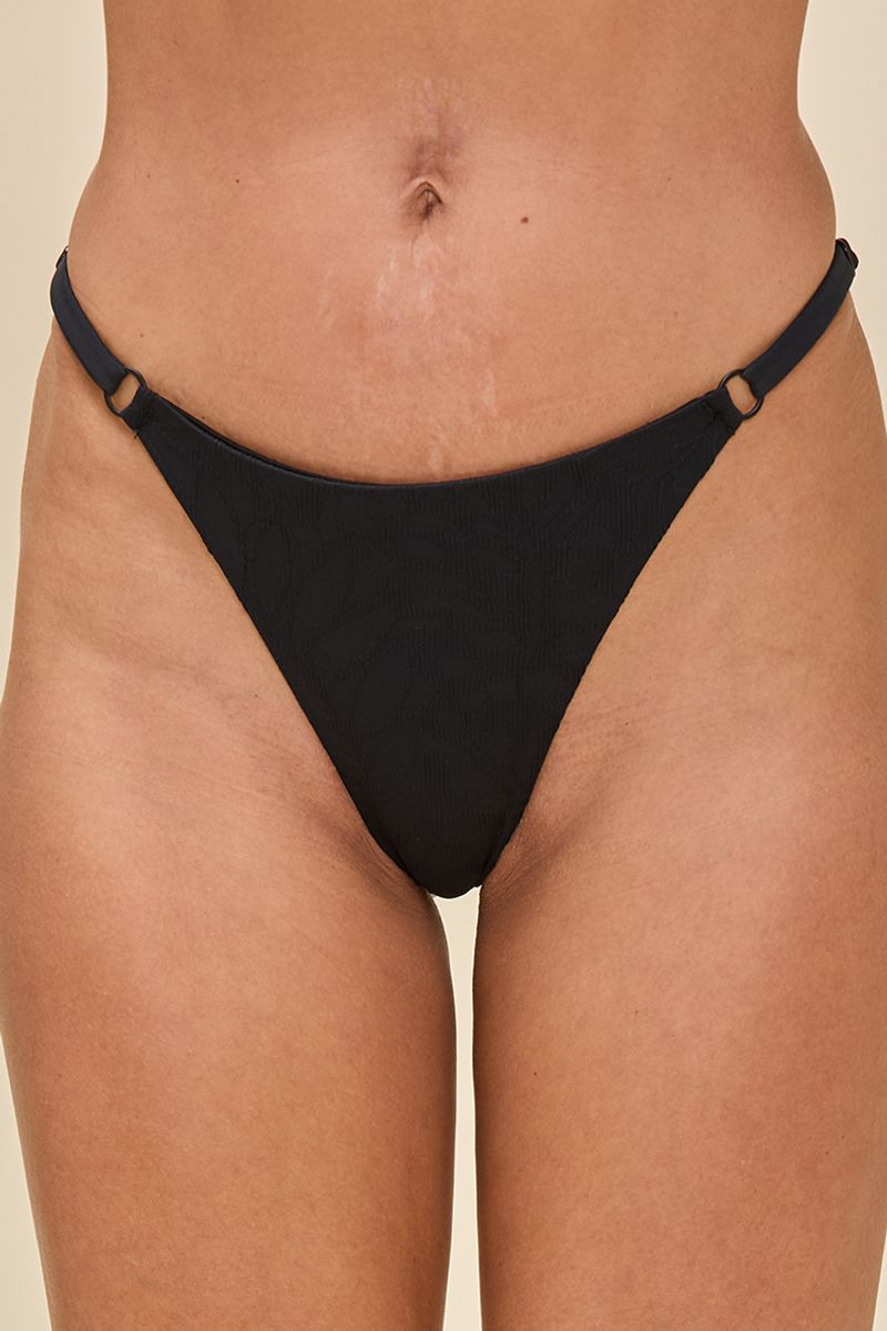 BOMBACHA-AKRON-I-LESS-JACQUARD-JUNGLE-3