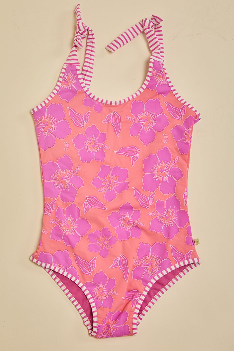NENA-ENTERA-TINI-HAWAI-COMBINADO-RAYAS-1
