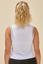 MUSCULOSA-CHOMBA-LINA-CON-VIVO-DRY-FIT2