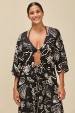 KIMONO-NADUA-SAILBOAT-FIBRANA-2