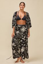 KIMONO-NADUA-SAILBOAT-FIBRANA-1