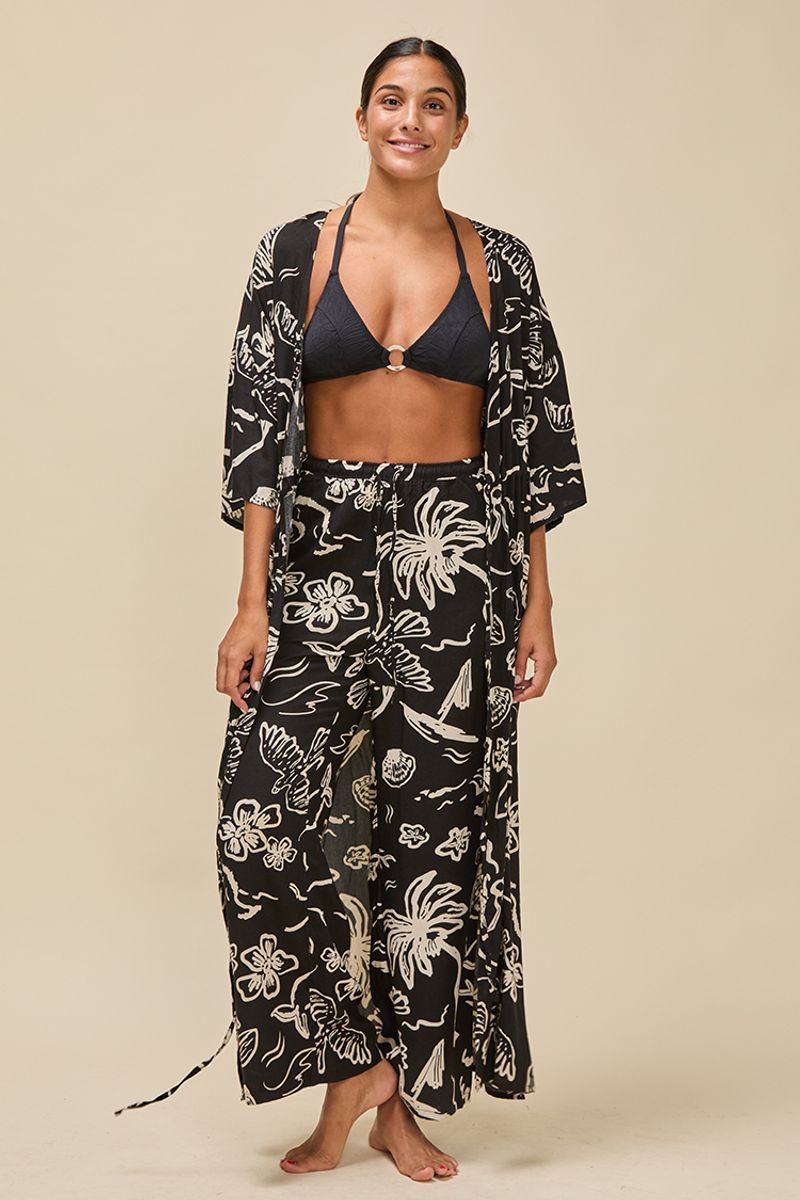 KIMONO-NADUA-SAILBOAT-FIBRANA-1