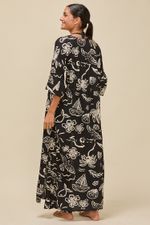 KIMONO-NADUA-SAILBOAT-FIBRANA