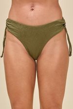 BOMBACHA-MAREON-IV-JACQUARD-JUNGLE-verde