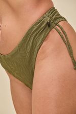 BOMBACHA-MAREON-IV-JACQUARD-JUNGLE-verde4