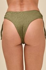 BOMBACHA-MAREON-IV-JACQUARD-JUNGLE-verde2