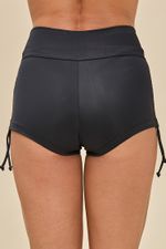SHORT-UXIA-LISO-negro4