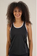 MUSC-LUA-I-NEGRO-C_VIVOS-BLANCOS--2-