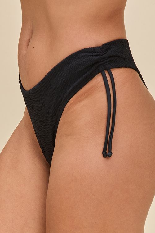 BOMBACHA MAREON IV JACQUARD FOAM