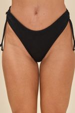 BOMBACHA-MAREON-IV-JACQUARD-FOAM-NEGRO