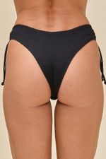 BOMBACHA-MAREON-IV-JACQUARD-FOAM-NEGRO3