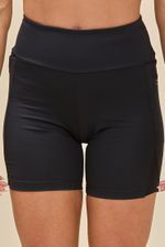 SHORT-DELIA-SUPPLEX-ULTRA-BLACK-CON-RECORTE-MESH-ULTRA-2