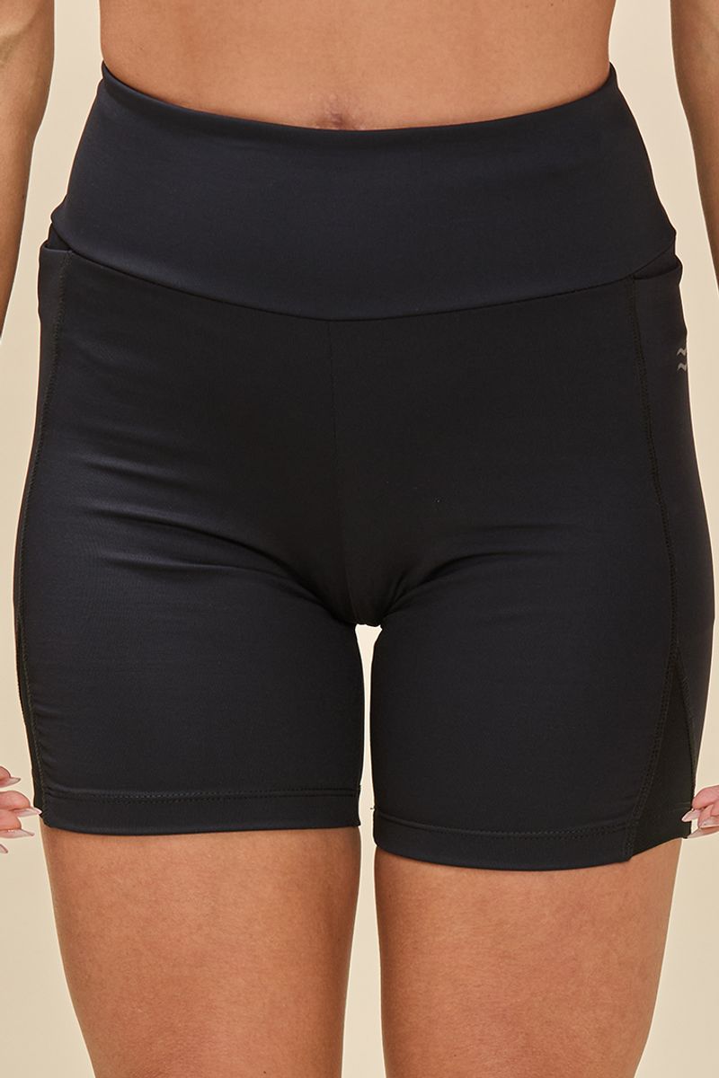 SHORT-DELIA-SUPPLEX-ULTRA-BLACK-CON-RECORTE-MESH-ULTRA-2