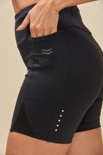 SHORT-DELIA-SUPPLEX-ULTRA-BLACK-CON-RECORTE-MESH-ULTRA-1