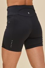 SHORT-DELIA-SUPPLEX-ULTRA-BLACK-CON-RECORTE-MESH-ULTRA-3