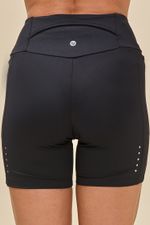 SHORT-DELIA-SUPPLEX-ULTRA-BLACK-CON-RECORTE-MESH-ULTRA