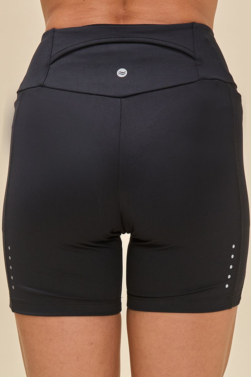 SHORT-DELIA-SUPPLEX-ULTRA-BLACK-CON-RECORTE-MESH-ULTRA