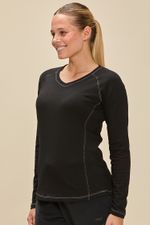 REMERA-RUNNING-MANGA-LARGA-PESPUNTES-JERSEY-ELASTIZADO