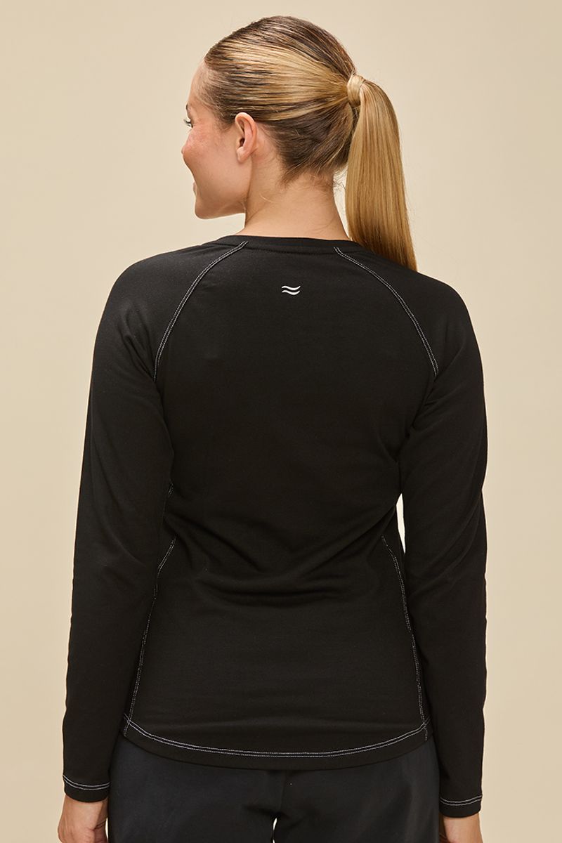 REMERA-RUNNING-MANGA-LARGA-PESPUNTES-JERSEY-ELASTIZADO1
