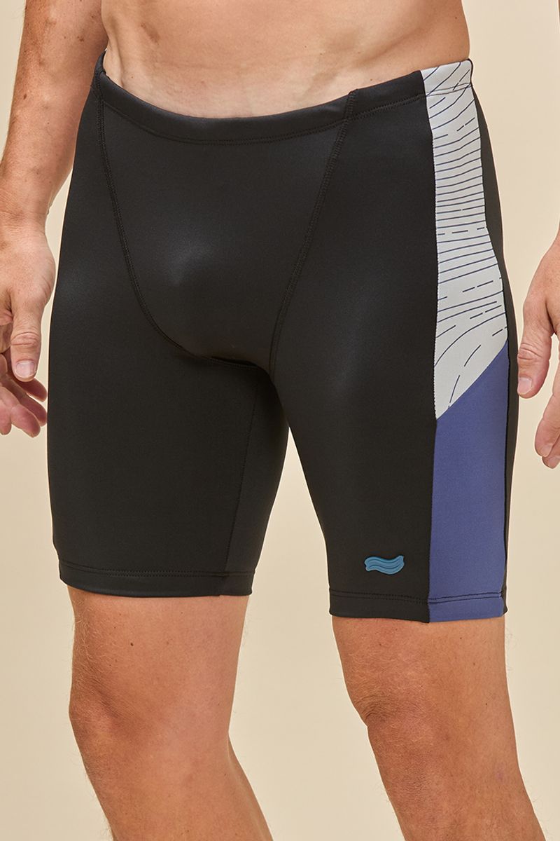 SHORT-CICLISTA-HARRY-BEATS-CON-RECORTES-DOS-CABOS--1