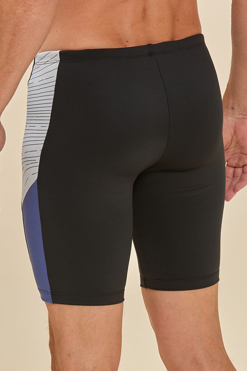 SHORT-CICLISTA-HARRY-BEATS-CON-RECORTES-DOS-CABOS--2