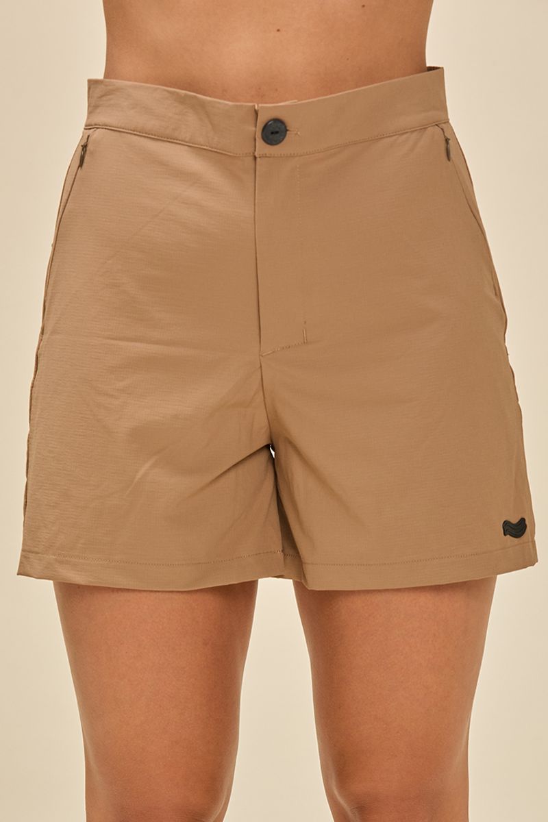 SHORT-ALEXA-MICROFIBRA-ELASTIZADA-WATERPROOF