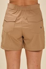 SHORT-ALEXA-MICROFIBRA-ELASTIZADA-WATERPROOF-1