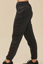 BABUCHA-MILA-I-POLISAP-FRIZADO-COMBINADO-2