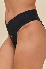 BOMBACHA-CELINE-JACQUARD-JUNGLE-negro1
