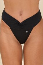 BOMBACHA-CELINE-JACQUARD-JUNGLE-negro3