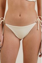 BOMB-MAR-LESS-I-BORD-CHERRY-HUESO-