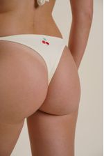 BOMB-MAR-LESS-I-BORD-CHERRY-HUESO